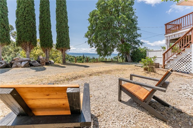 3788 Lakeview Terrace, Lucerne