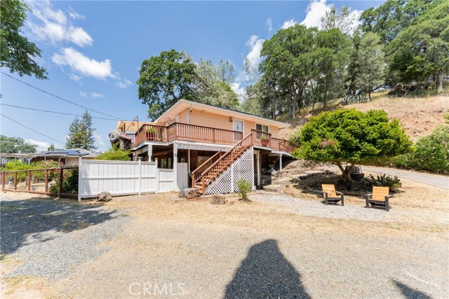 3788 Lakeview Terrace, Lucerne