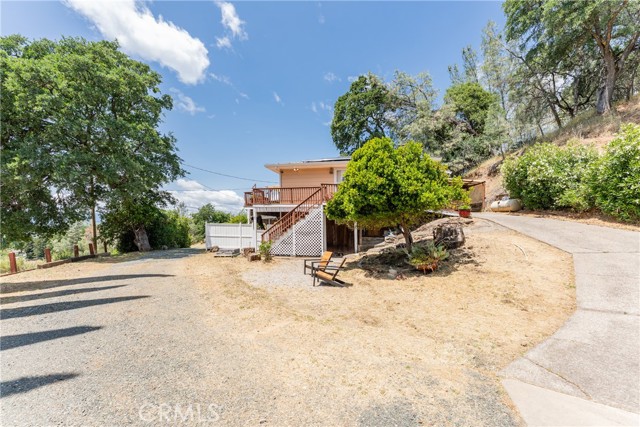 3788 Lakeview Terrace, Lucerne