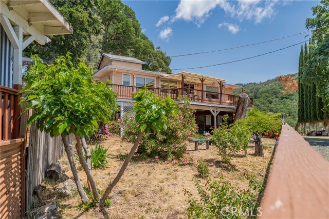 3788 Lakeview Terrace, Lucerne