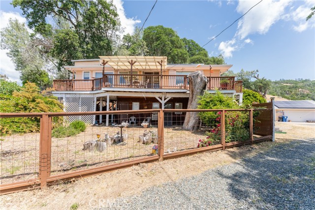 3788 Lakeview Terrace, Lucerne