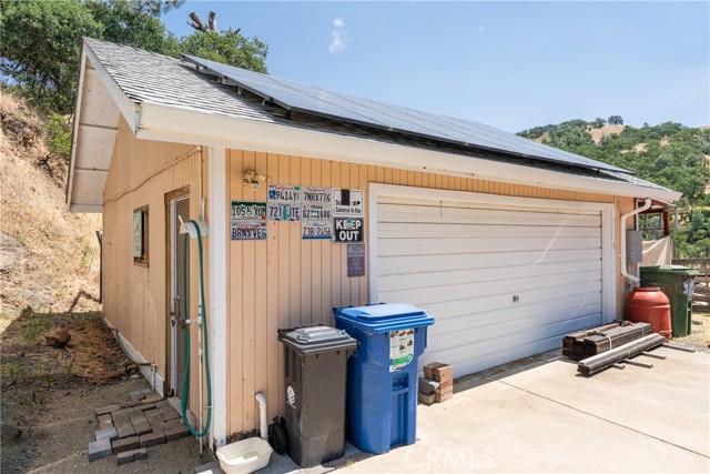 3788 Lakeview Terrace, Lucerne