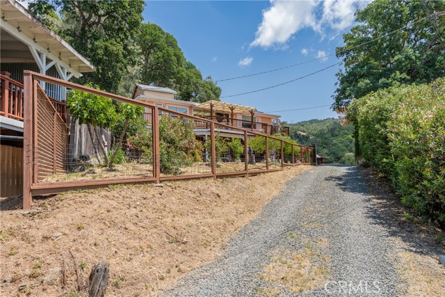 3788 Lakeview Terrace, Lucerne