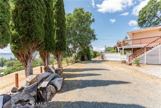 3788 Lakeview Terrace, Lucerne