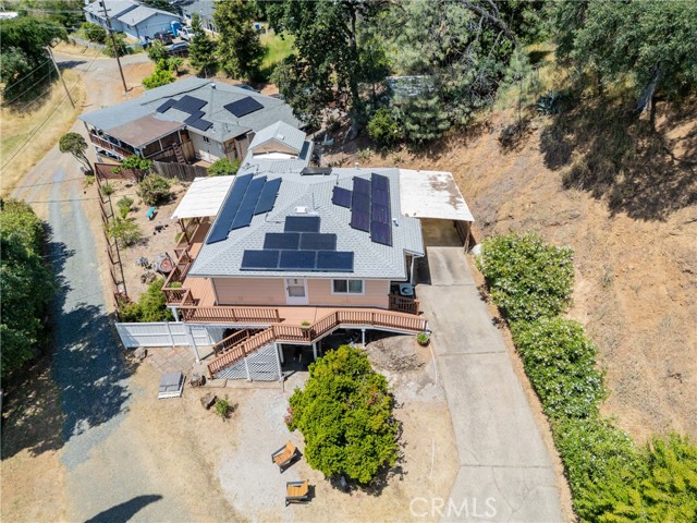 3788 Lakeview Terrace, Lucerne