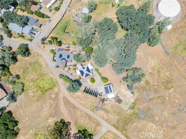 3788 Lakeview Terrace, Lucerne