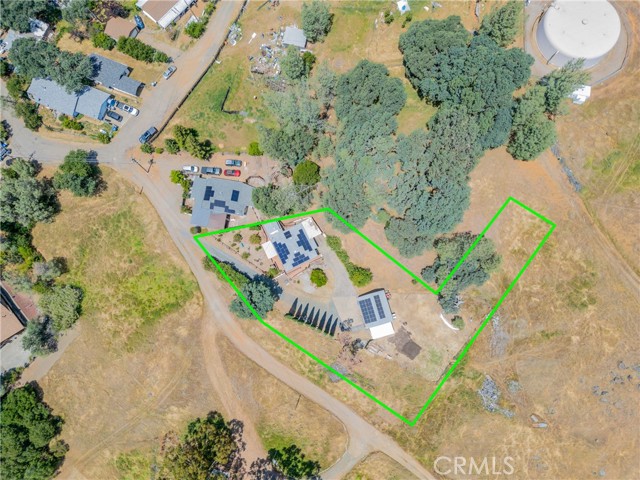 3788 Lakeview Terrace, Lucerne