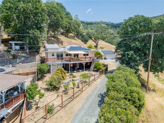 3788 Lakeview Terrace, Lucerne