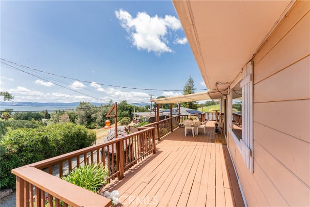 3788 Lakeview Terrace, Lucerne