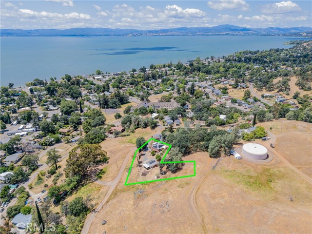 3788 Lakeview Terrace, Lucerne