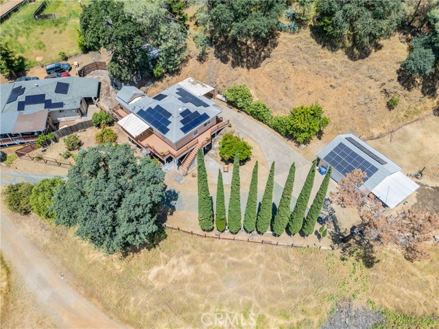 3788 Lakeview Terrace, Lucerne