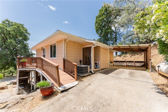 3788 Lakeview Terrace, Lucerne