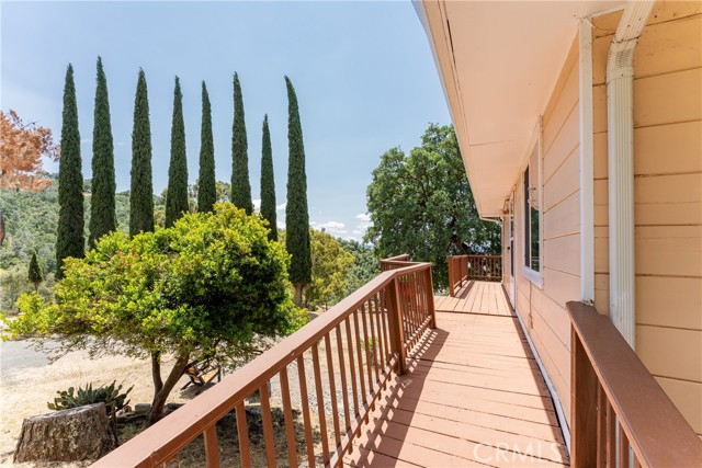 3788 Lakeview Terrace, Lucerne