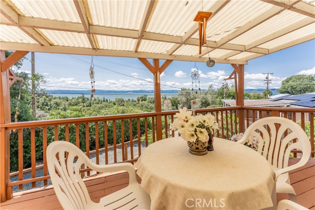 3788 Lakeview Terrace, Lucerne