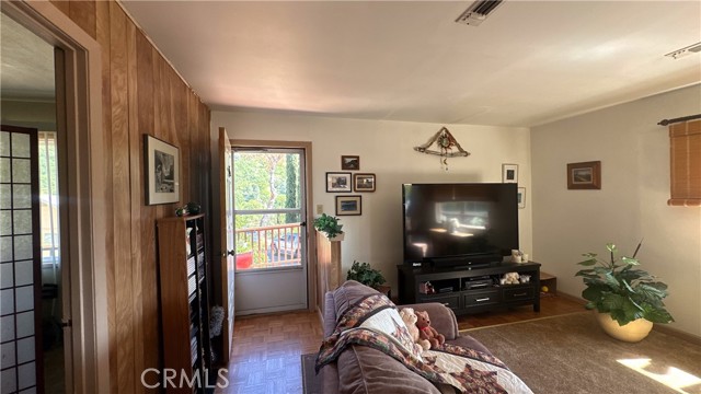 3788 Lakeview Terrace, Lucerne