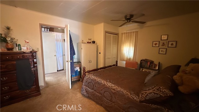 3788 Lakeview Terrace, Lucerne