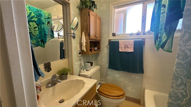 3788 Lakeview Terrace, Lucerne