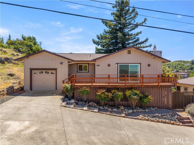 10091 Emerald Drive