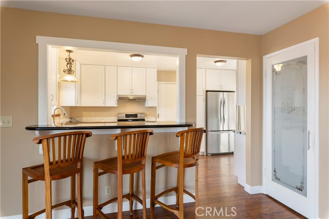 10091 Emerald Drive, Kelseyville