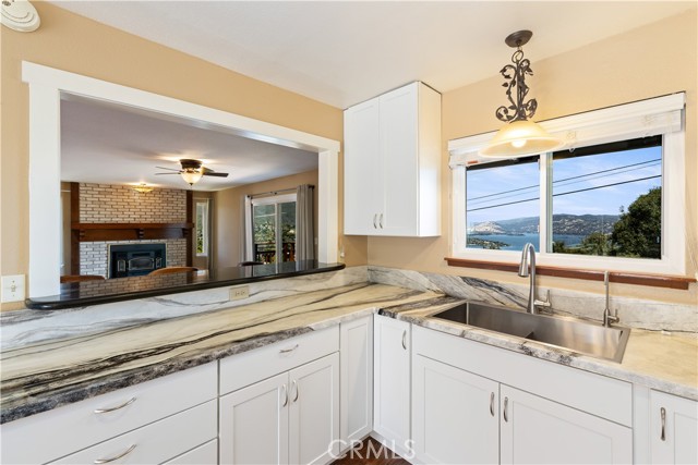 10091 Emerald Drive, Kelseyville