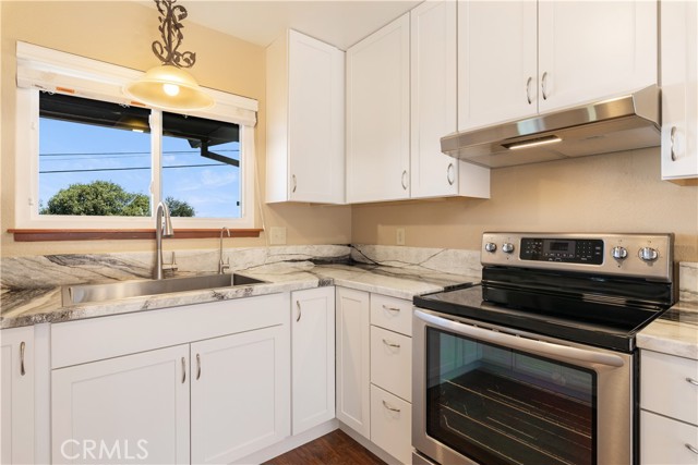 10091 Emerald Drive, Kelseyville