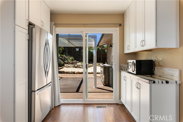 10091 Emerald Drive, Kelseyville