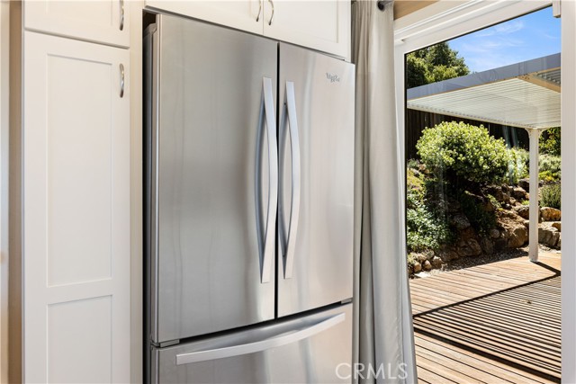 10091 Emerald Drive, Kelseyville