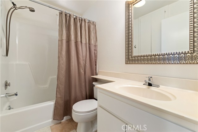 10091 Emerald Drive, Kelseyville