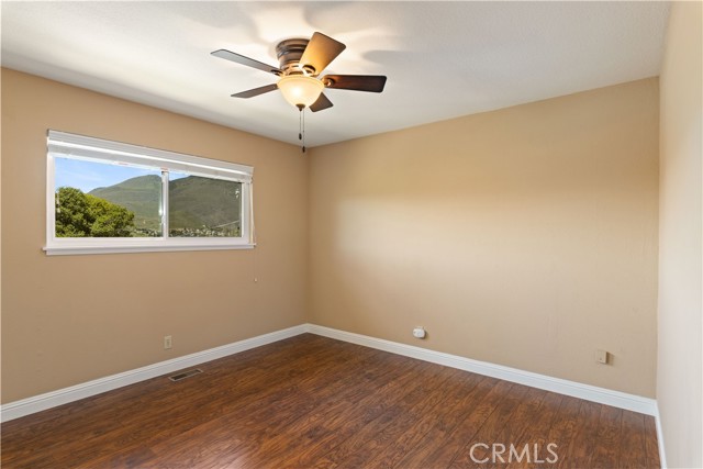10091 Emerald Drive, Kelseyville