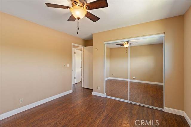 10091 Emerald Drive, Kelseyville