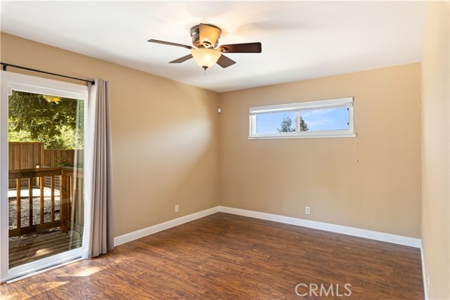 10091 Emerald Drive, Kelseyville