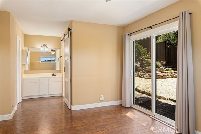 10091 Emerald Drive, Kelseyville