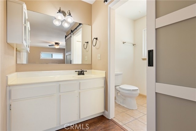 10091 Emerald Drive, Kelseyville