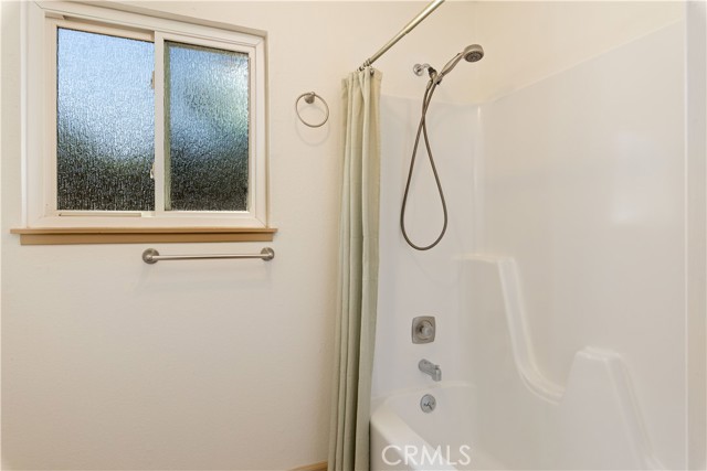 10091 Emerald Drive, Kelseyville