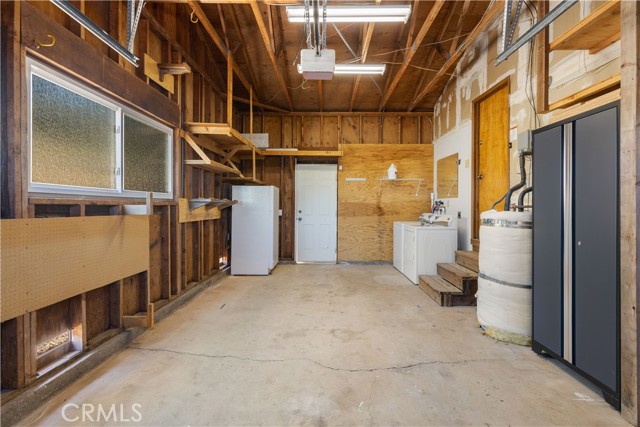 10091 Emerald Drive, Kelseyville