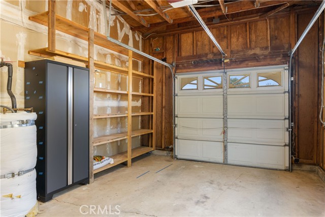10091 Emerald Drive, Kelseyville