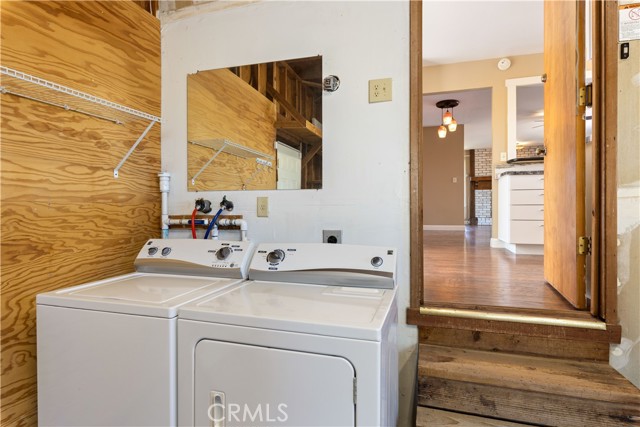 10091 Emerald Drive, Kelseyville