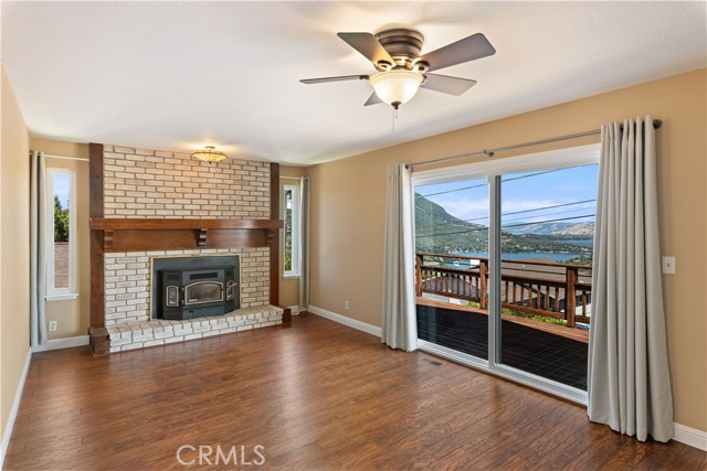 10091 Emerald Drive, Kelseyville