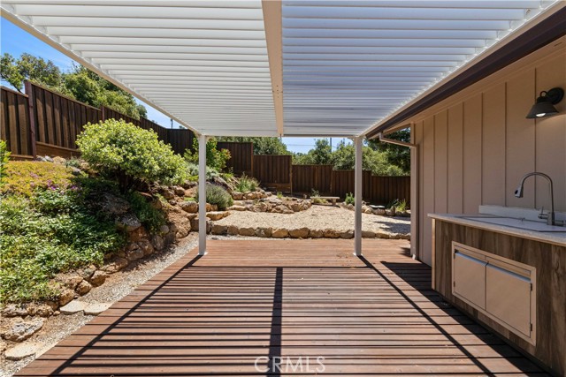 10091 Emerald Drive, Kelseyville