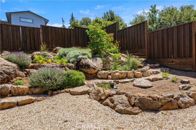 10091 Emerald Drive, Kelseyville