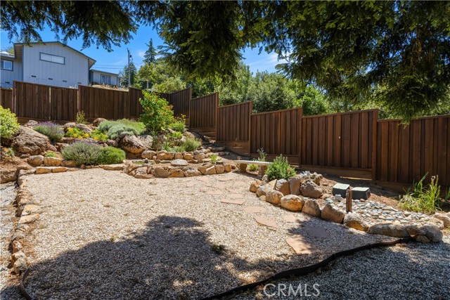 10091 Emerald Drive, Kelseyville