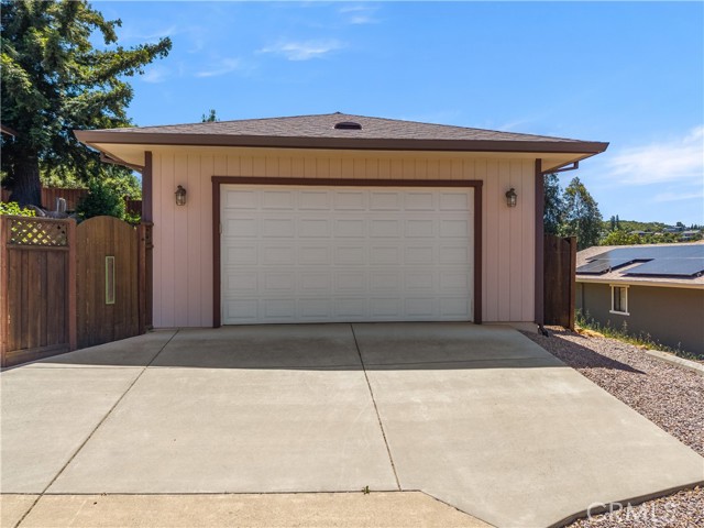 10091 Emerald Drive, Kelseyville