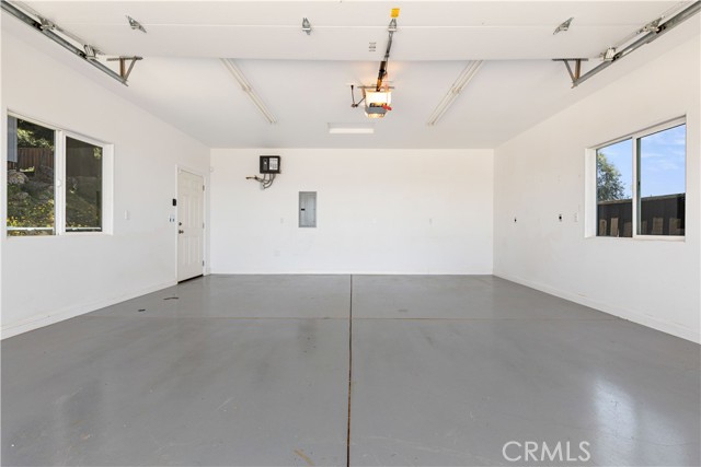 10091 Emerald Drive, Kelseyville