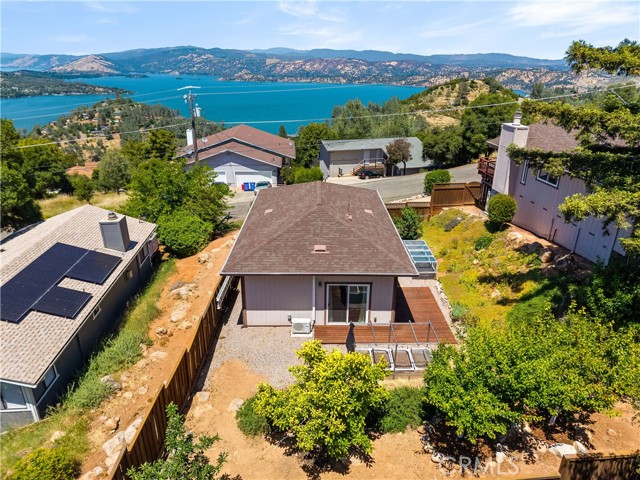 10091 Emerald Drive, Kelseyville