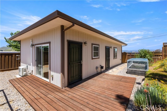 10091 Emerald Drive, Kelseyville