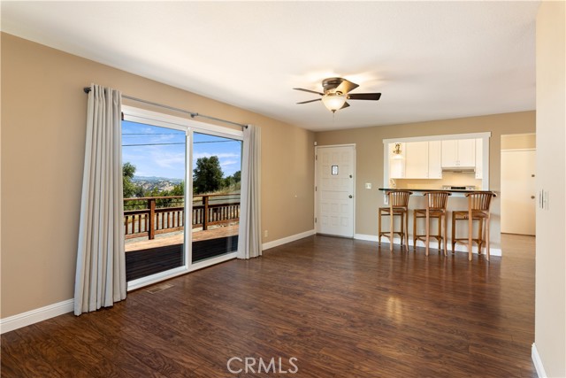 10091 Emerald Drive, Kelseyville