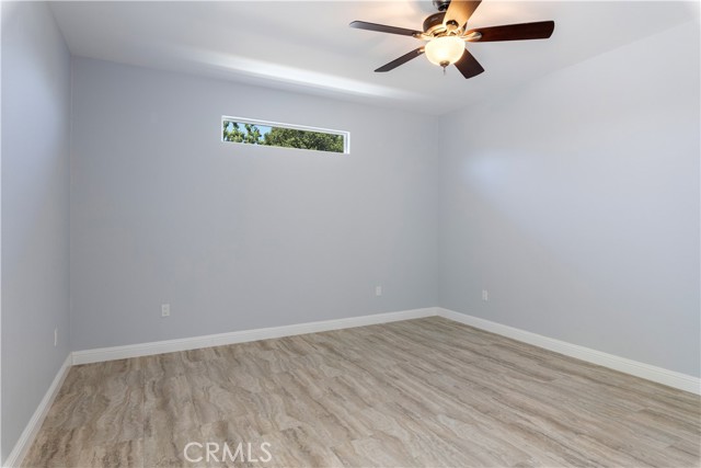 10091 Emerald Drive, Kelseyville