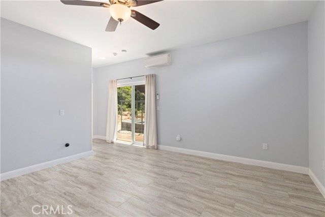 10091 Emerald Drive, Kelseyville