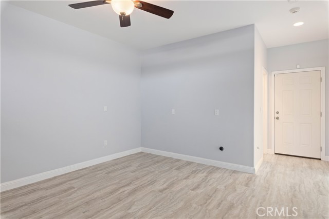 10091 Emerald Drive, Kelseyville