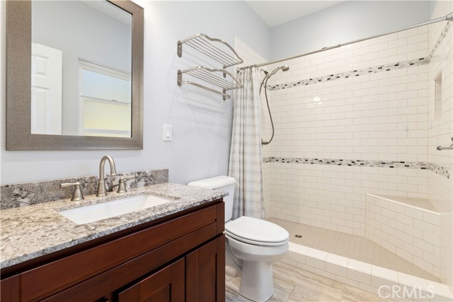 10091 Emerald Drive, Kelseyville